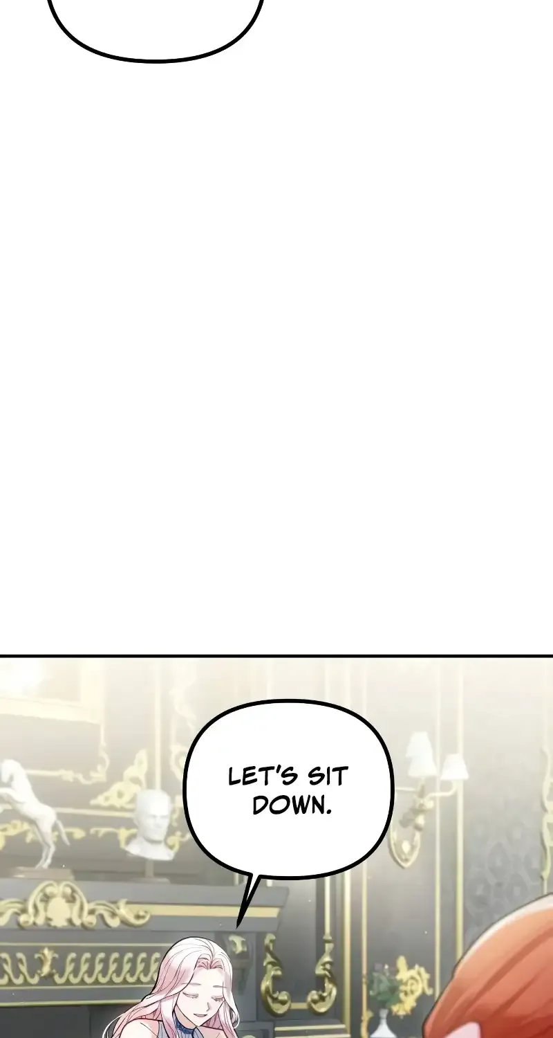 Read A Beast Swallowed by a Flower chapter 7 image 47 on Lezhin
