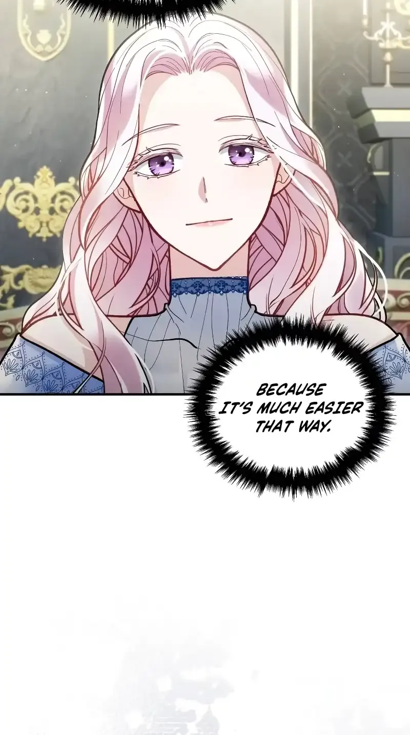 Read A Beast Swallowed by a Flower chapter 7 image 49 on Lezhin