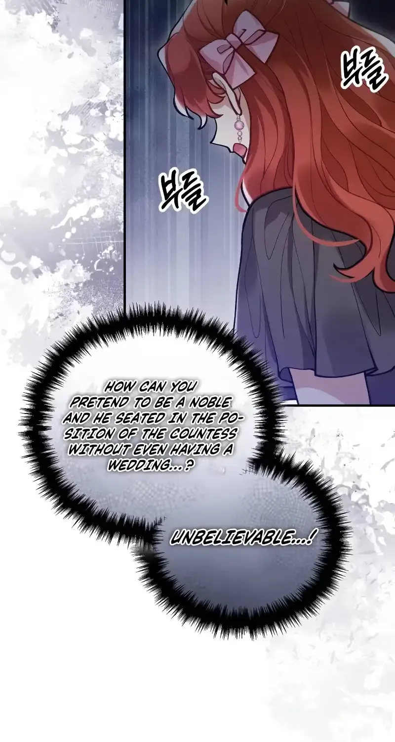 Read A Beast Swallowed by a Flower chapter 7 image 51 on Lezhin
