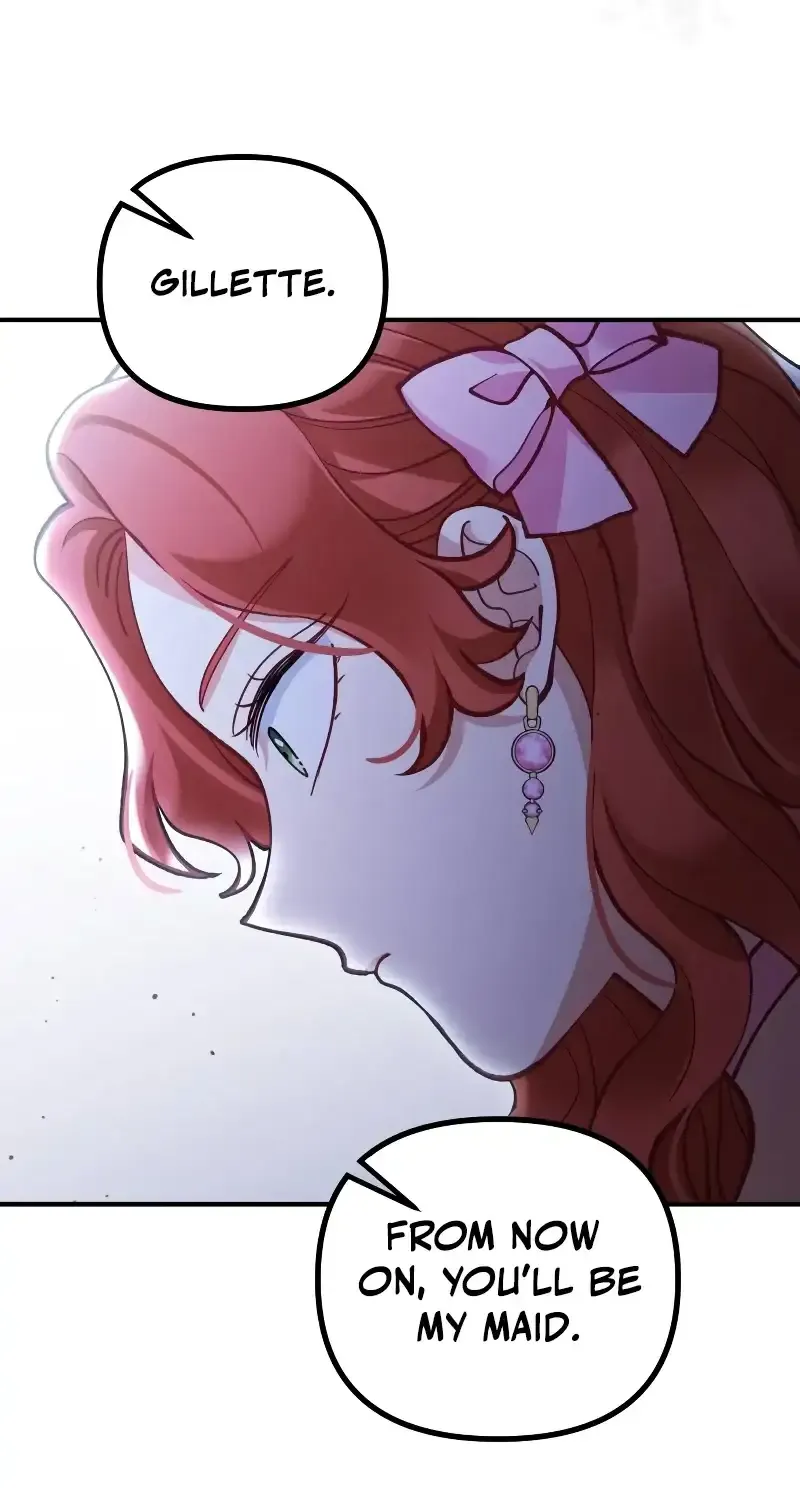 Read A Beast Swallowed by a Flower chapter 7 image 52 on Lezhin