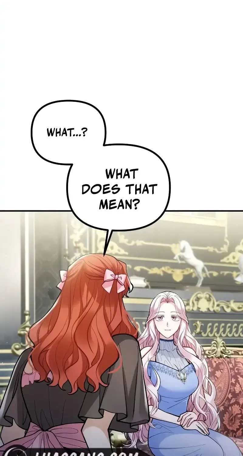 Read A Beast Swallowed by a Flower chapter 7 image 53 on Lezhin