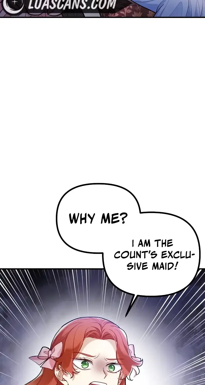 Read A Beast Swallowed by a Flower chapter 7 image 54 on Lezhin