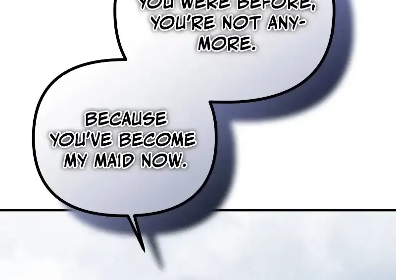 Read A Beast Swallowed by a Flower chapter 7 image 56 on Lezhin