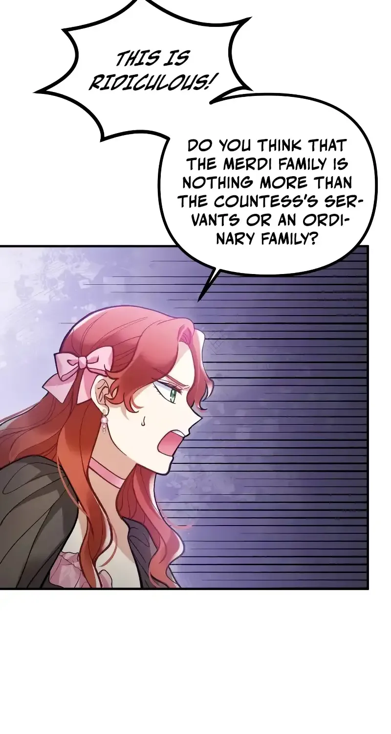 Read A Beast Swallowed by a Flower chapter 7 image 58 on Lezhin