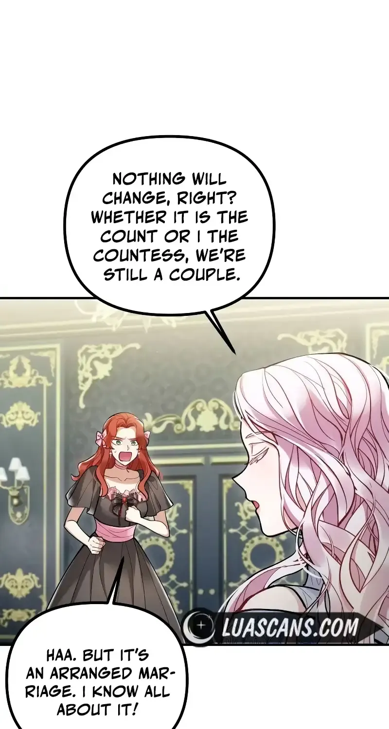 Read A Beast Swallowed by a Flower chapter 7 image 59 on Lezhin