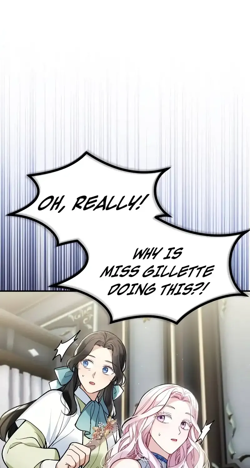 Read A Beast Swallowed by a Flower chapter 7 image 6 on Lezhin