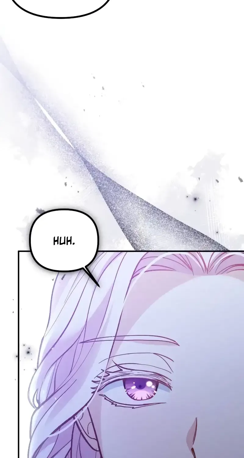 Read A Beast Swallowed by a Flower chapter 7 image 60 on Lezhin