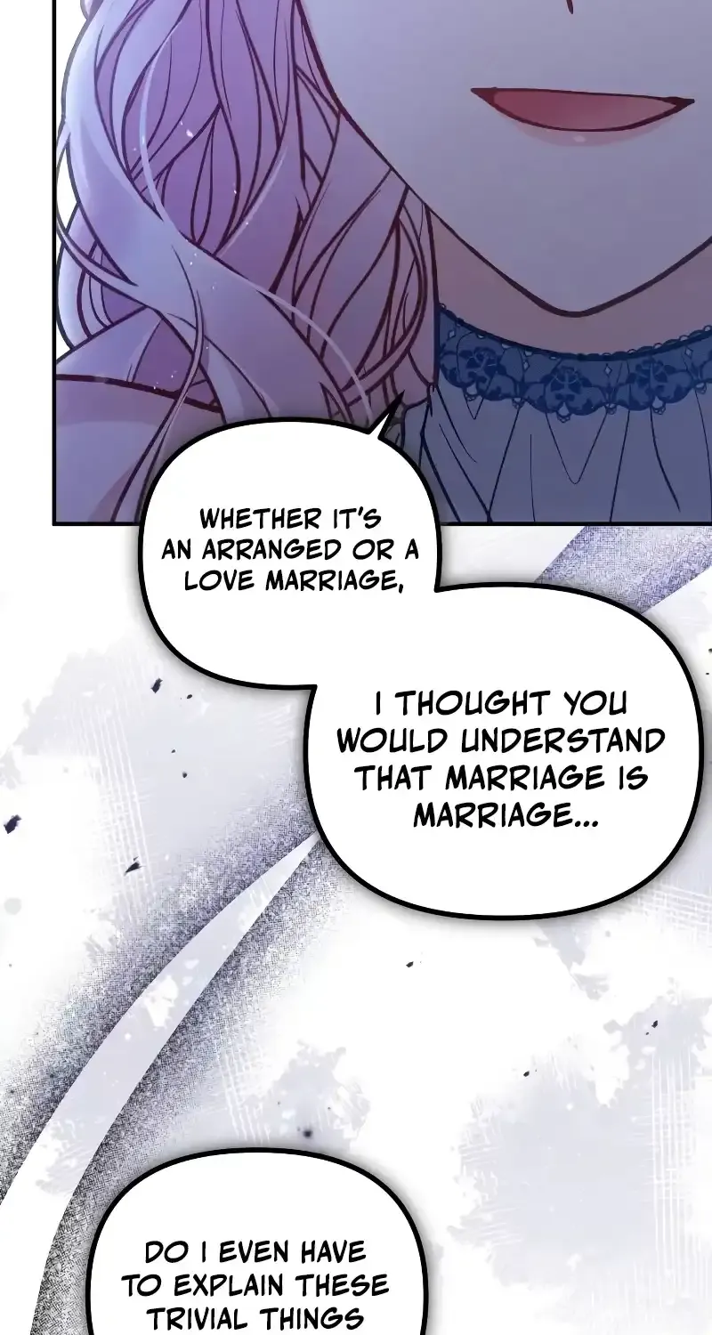 Read A Beast Swallowed by a Flower chapter 7 image 61 on Lezhin