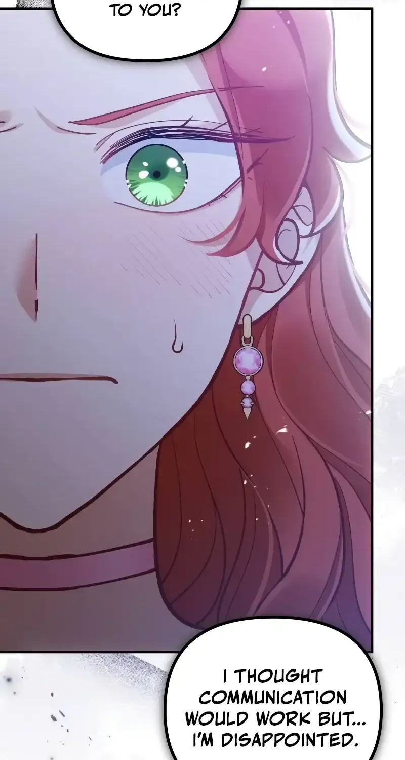 Read A Beast Swallowed by a Flower chapter 7 image 62 on Lezhin
