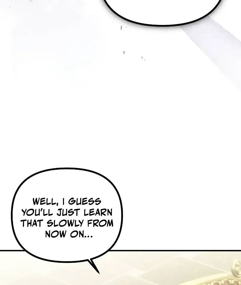 Read A Beast Swallowed by a Flower chapter 7 image 63 on Lezhin
