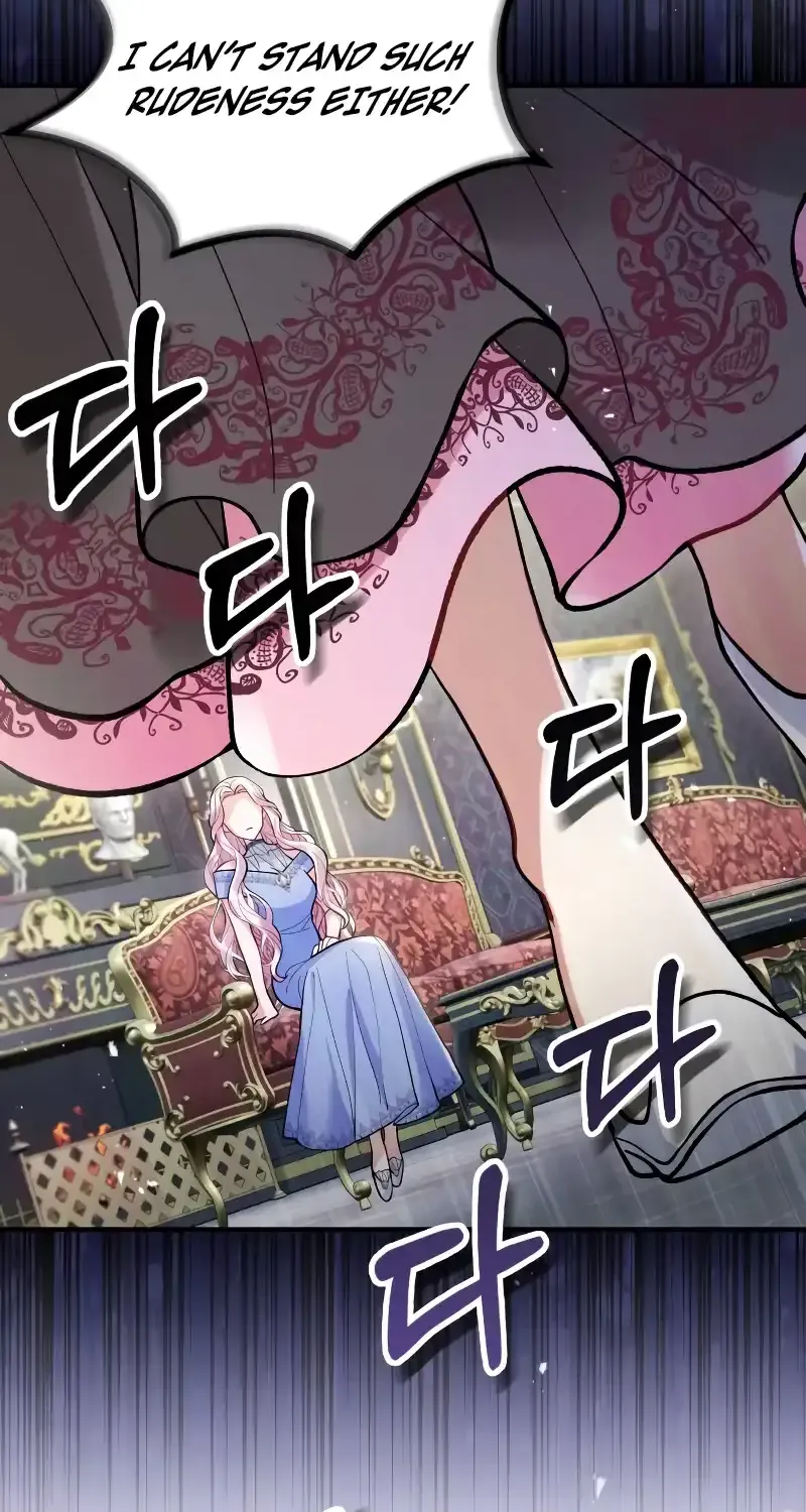Read A Beast Swallowed by a Flower chapter 7 image 65 on Lezhin
