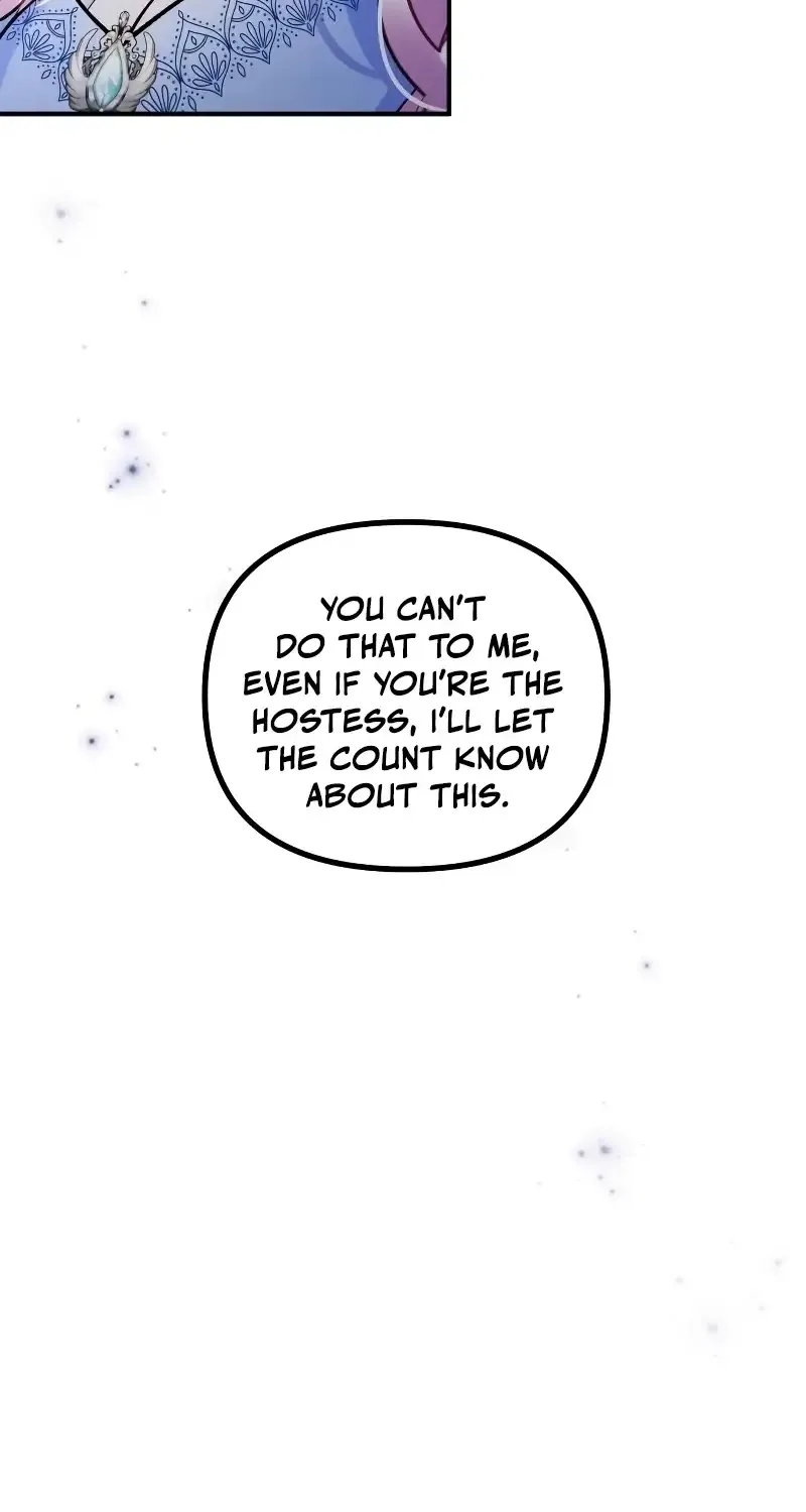 Read A Beast Swallowed by a Flower chapter 7 image 67 on Lezhin
