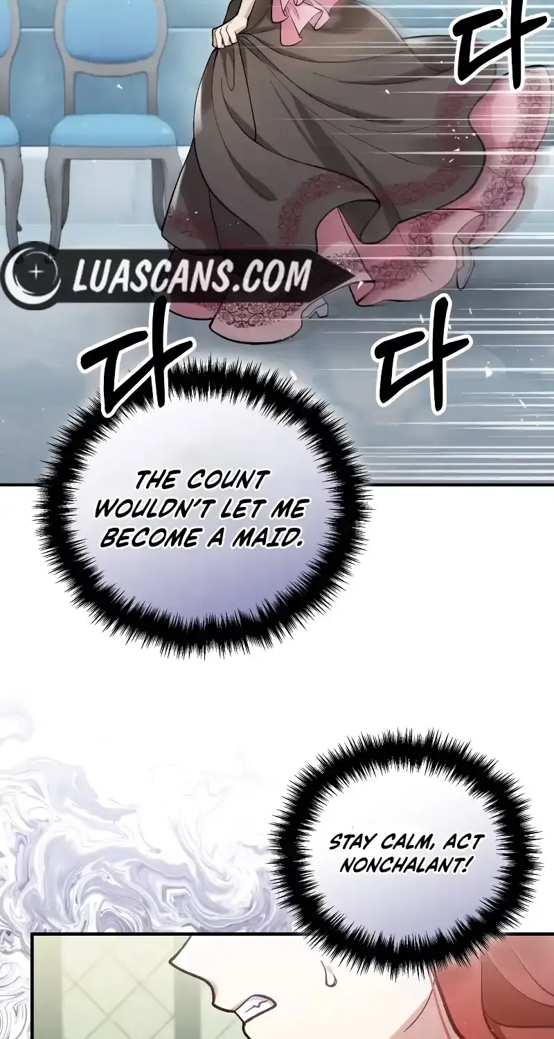 Read A Beast Swallowed by a Flower chapter 7 image 69 on Lezhin