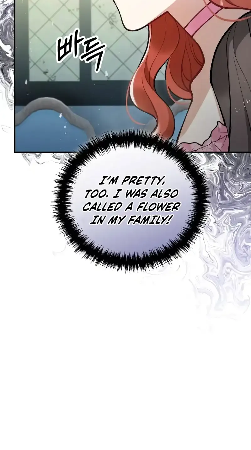 Read A Beast Swallowed by a Flower chapter 7 image 70 on Lezhin