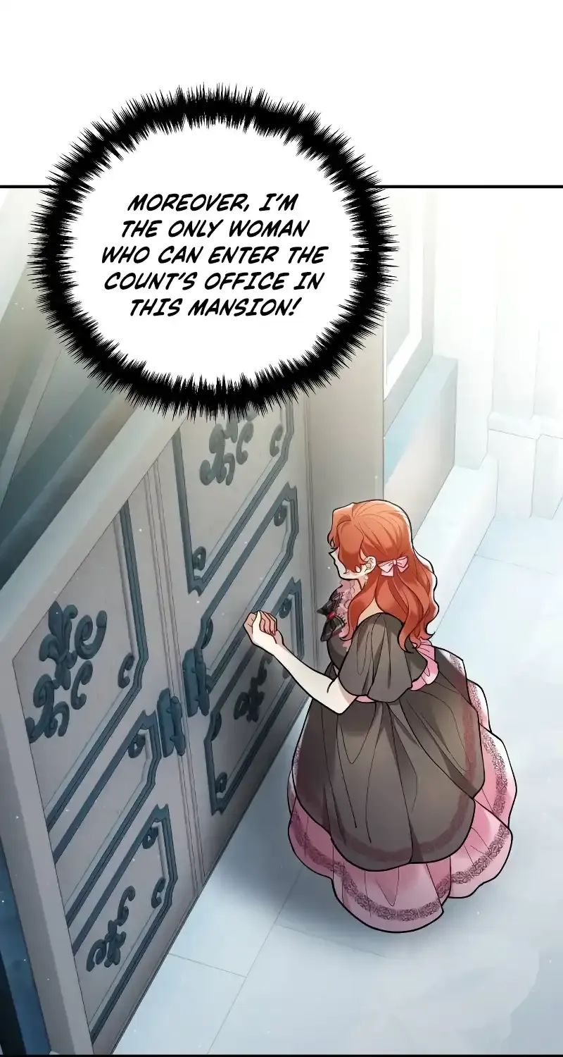 Read A Beast Swallowed by a Flower chapter 7 image 71 on Lezhin