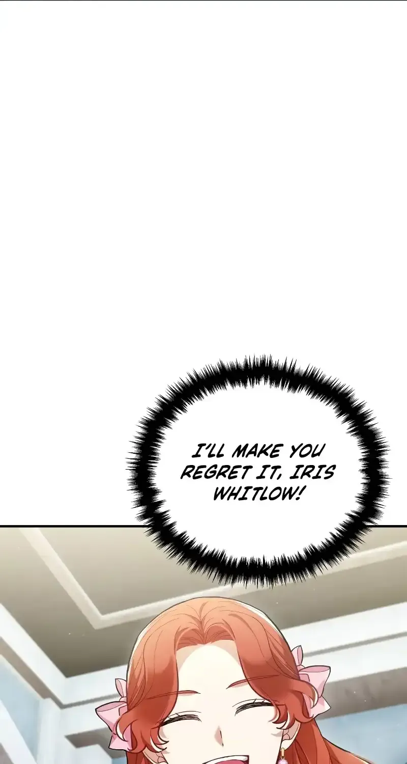 Read A Beast Swallowed by a Flower chapter 7 image 72 on Lezhin