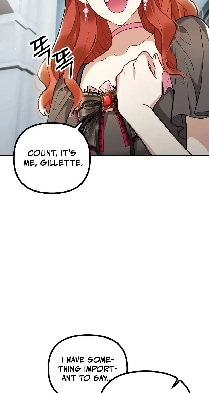 Read A Beast Swallowed by a Flower chapter 7 image 73 on Lezhin