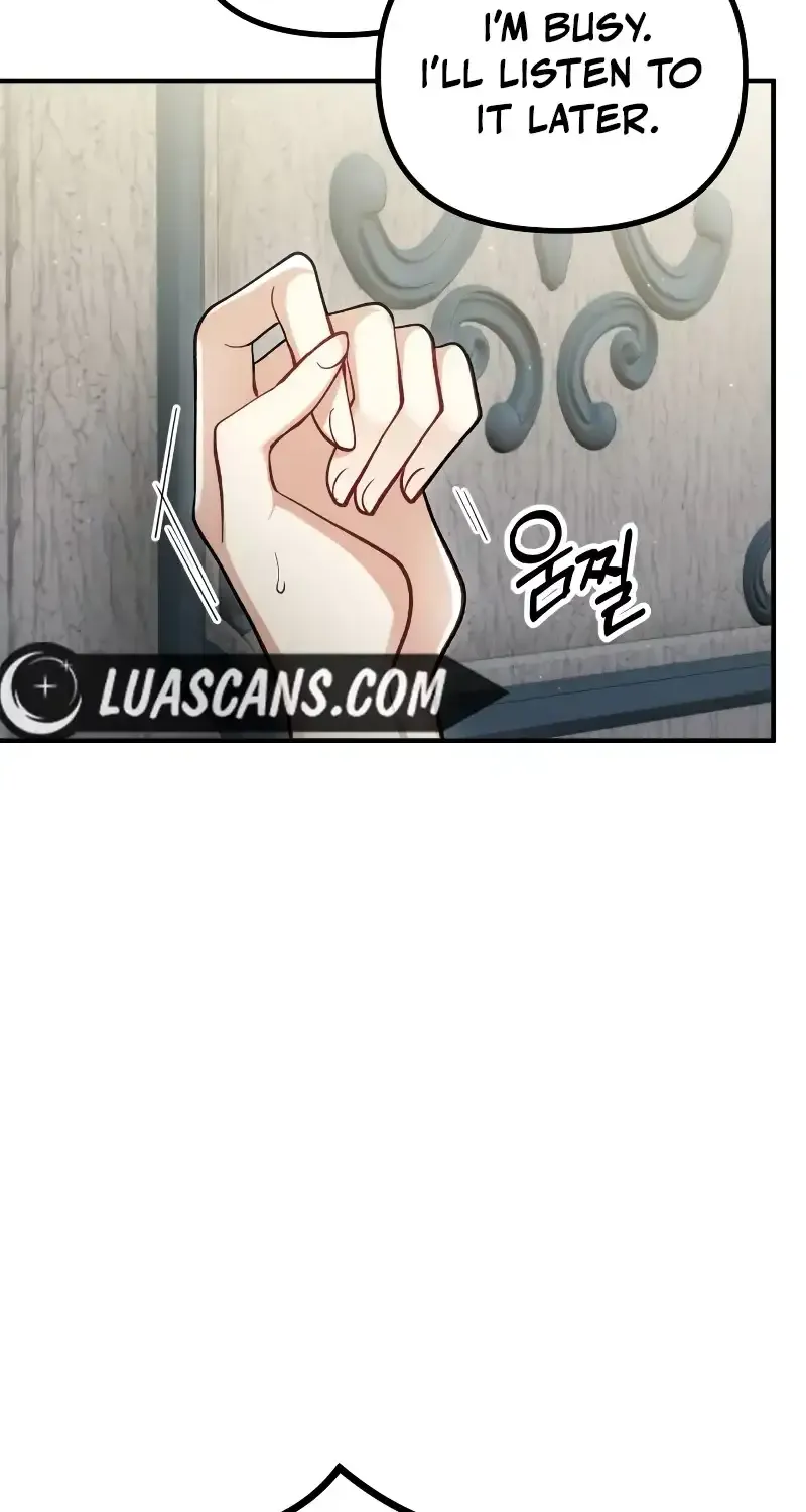 Read A Beast Swallowed by a Flower chapter 7 image 74 on Lezhin