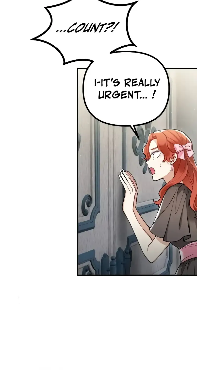 Read A Beast Swallowed by a Flower chapter 7 image 75 on Lezhin