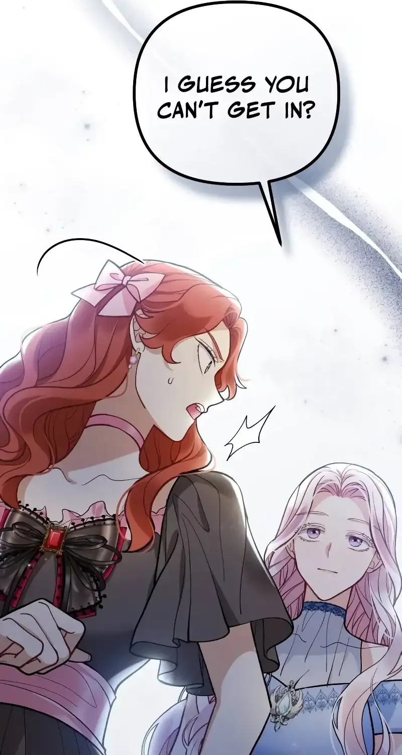Read A Beast Swallowed by a Flower chapter 7 image 78 on Lezhin