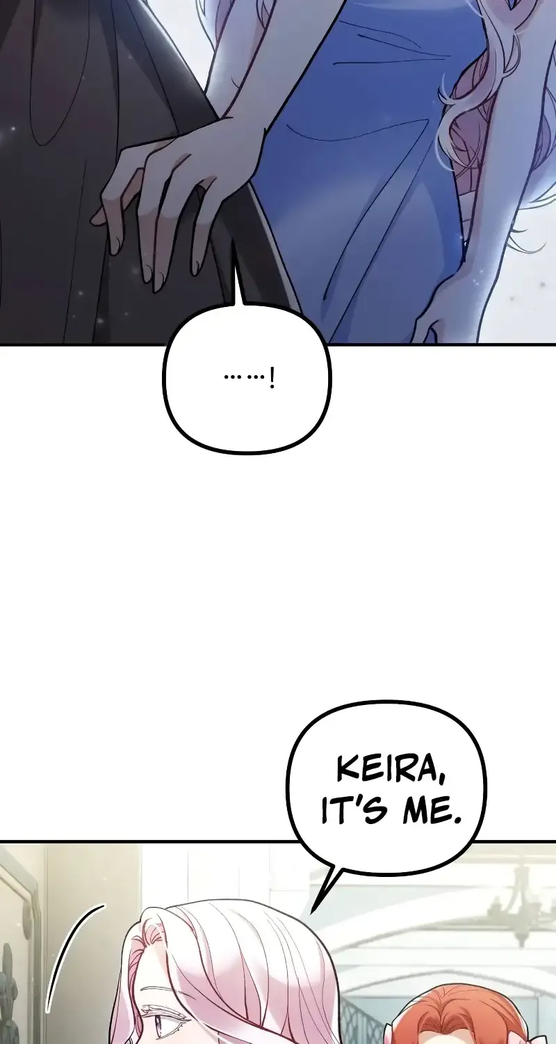 Read A Beast Swallowed by a Flower chapter 7 image 79 on Lezhin