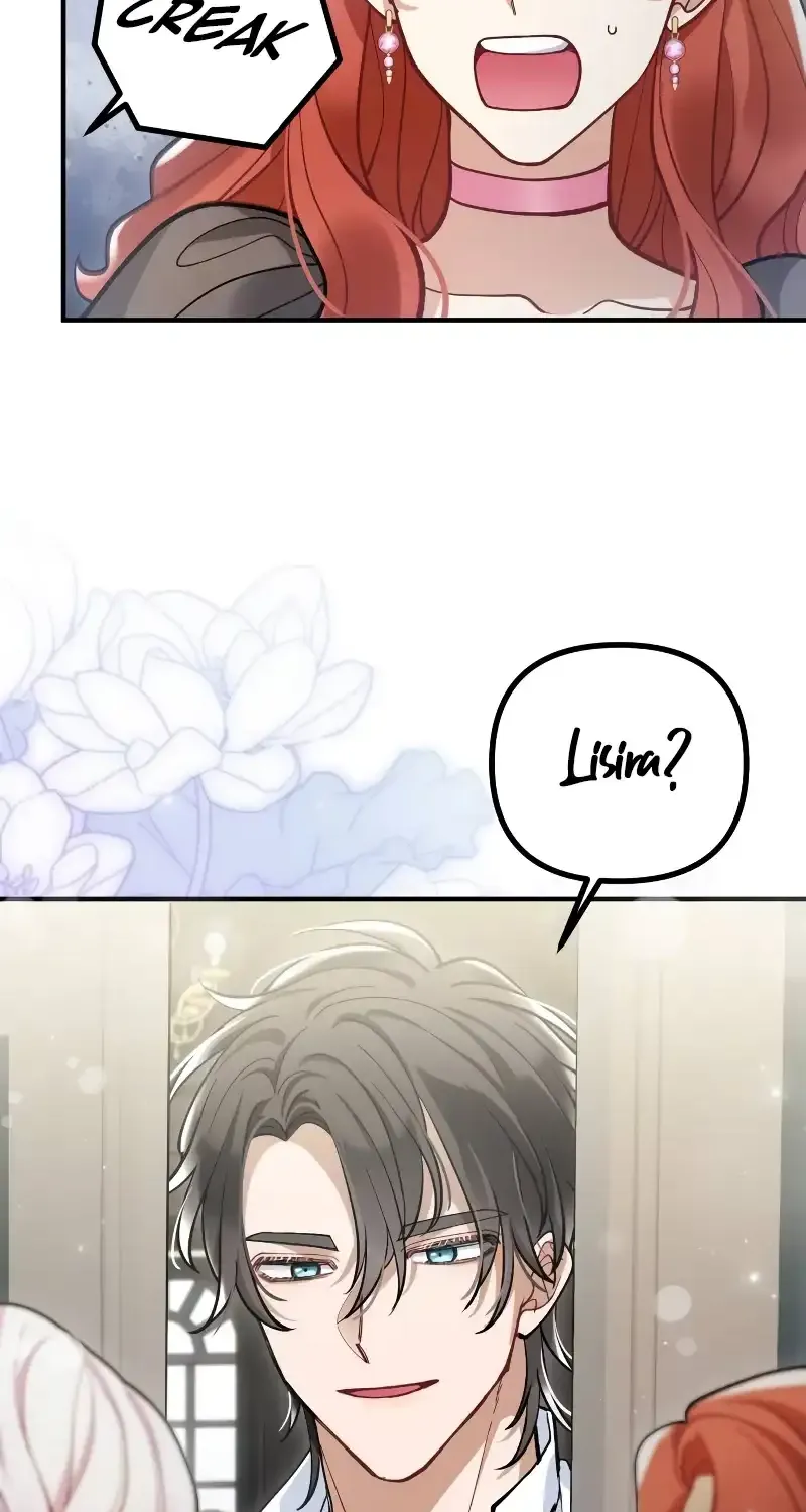 Read A Beast Swallowed by a Flower chapter 7 image 81 on Lezhin