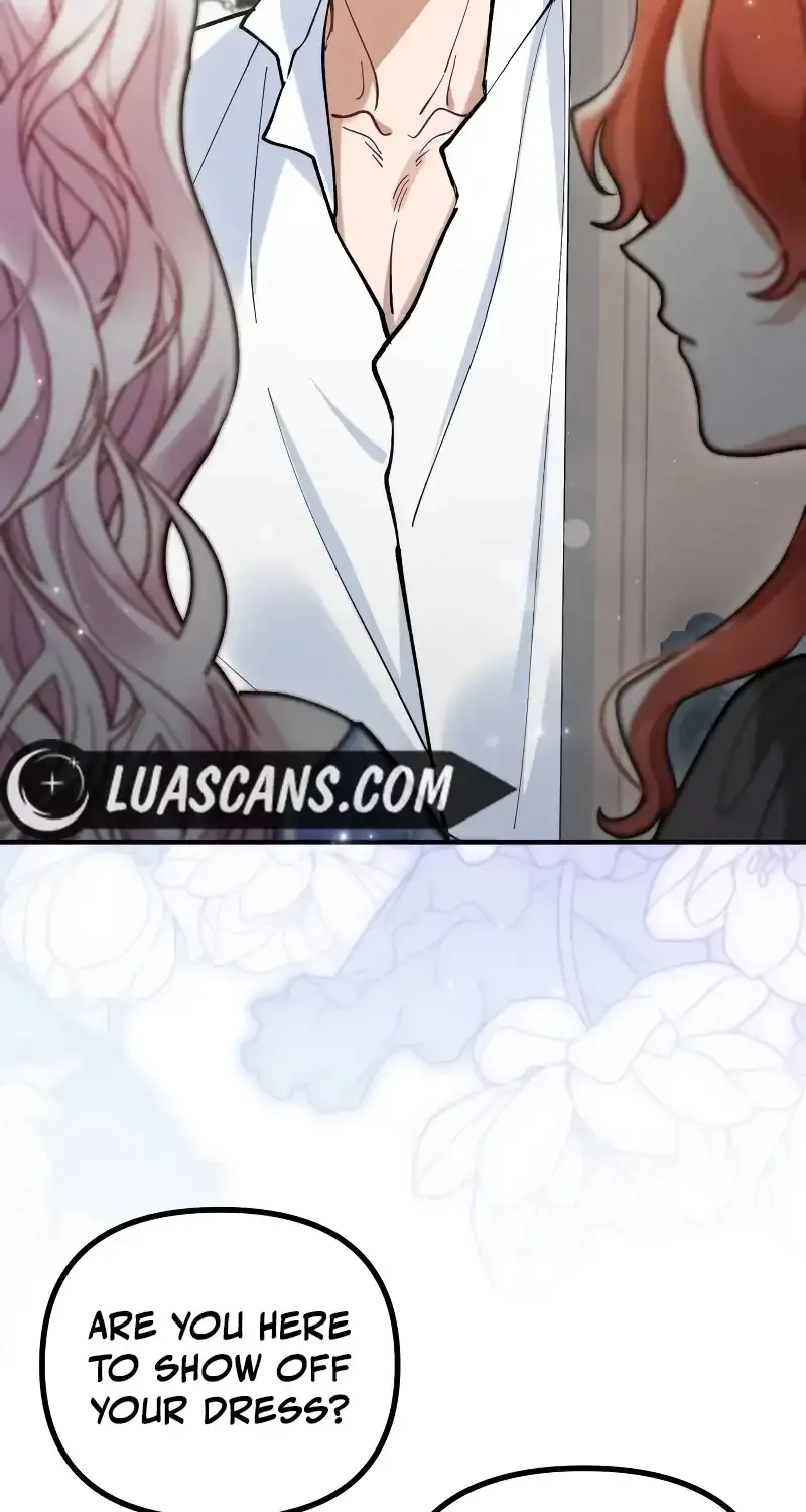 Read A Beast Swallowed by a Flower chapter 7 image 82 on Lezhin
