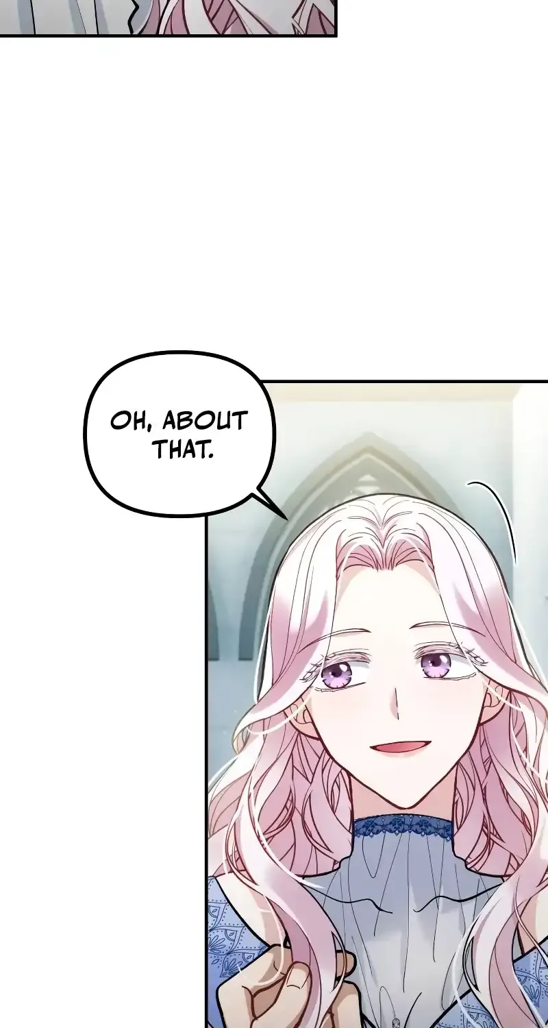 Read A Beast Swallowed by a Flower chapter 7 image 85 on Lezhin