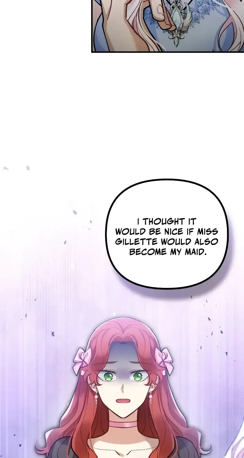 Read A Beast Swallowed by a Flower chapter 7 image 86 on Lezhin
