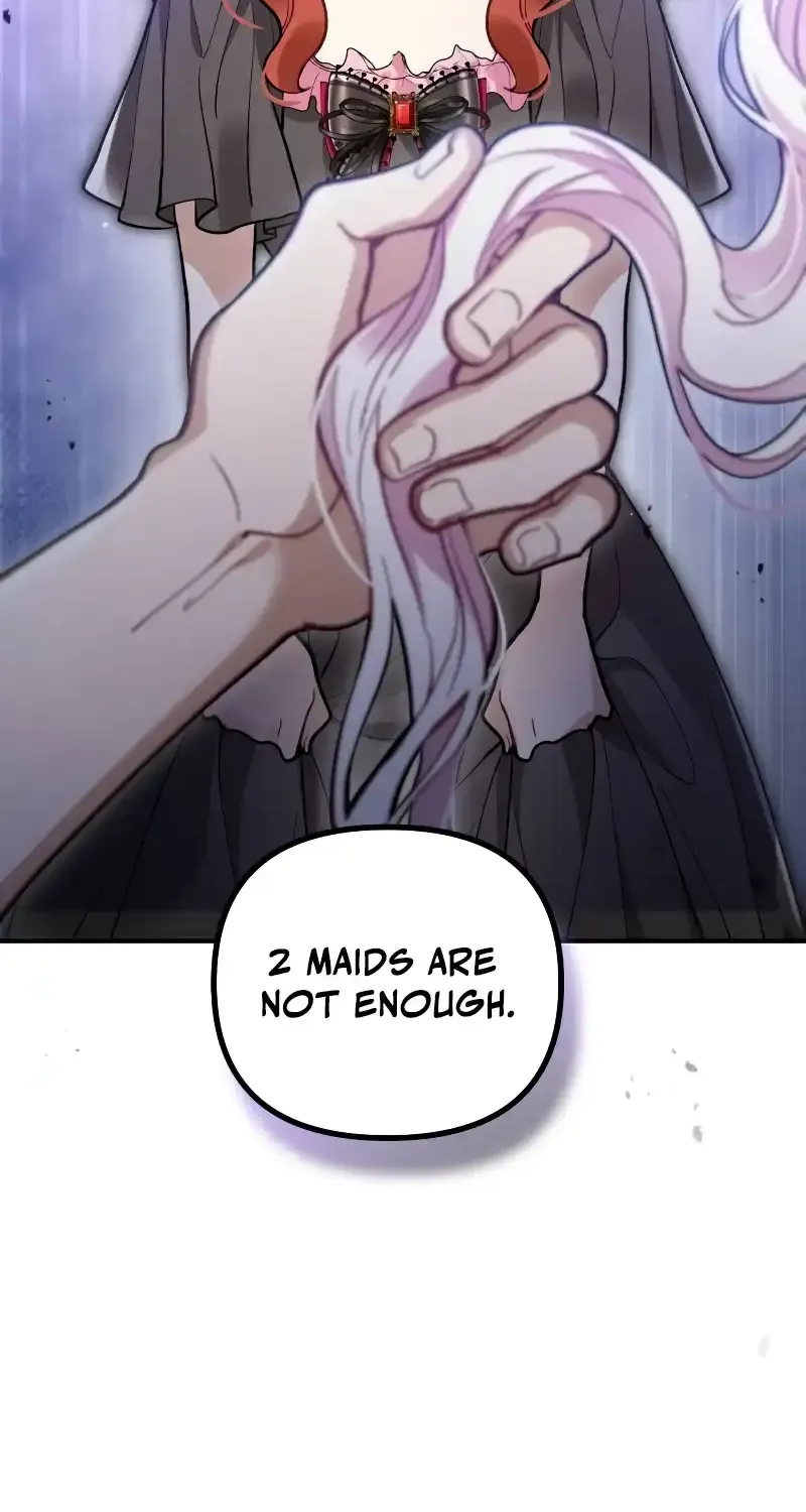 Read A Beast Swallowed by a Flower chapter 7 image 87 on Lezhin