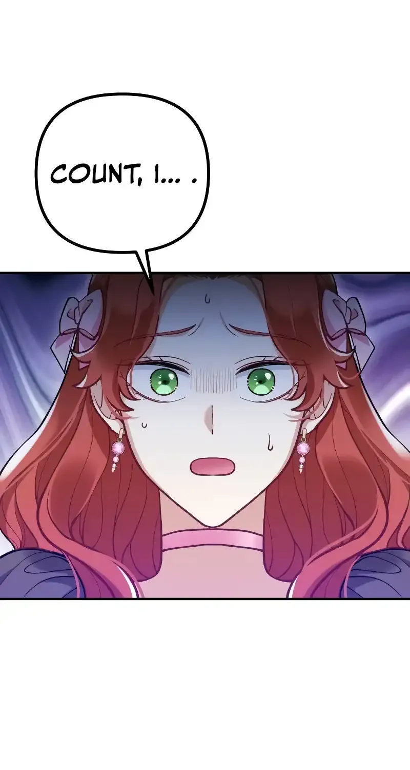 Read A Beast Swallowed by a Flower chapter 7 image 88 on Lezhin