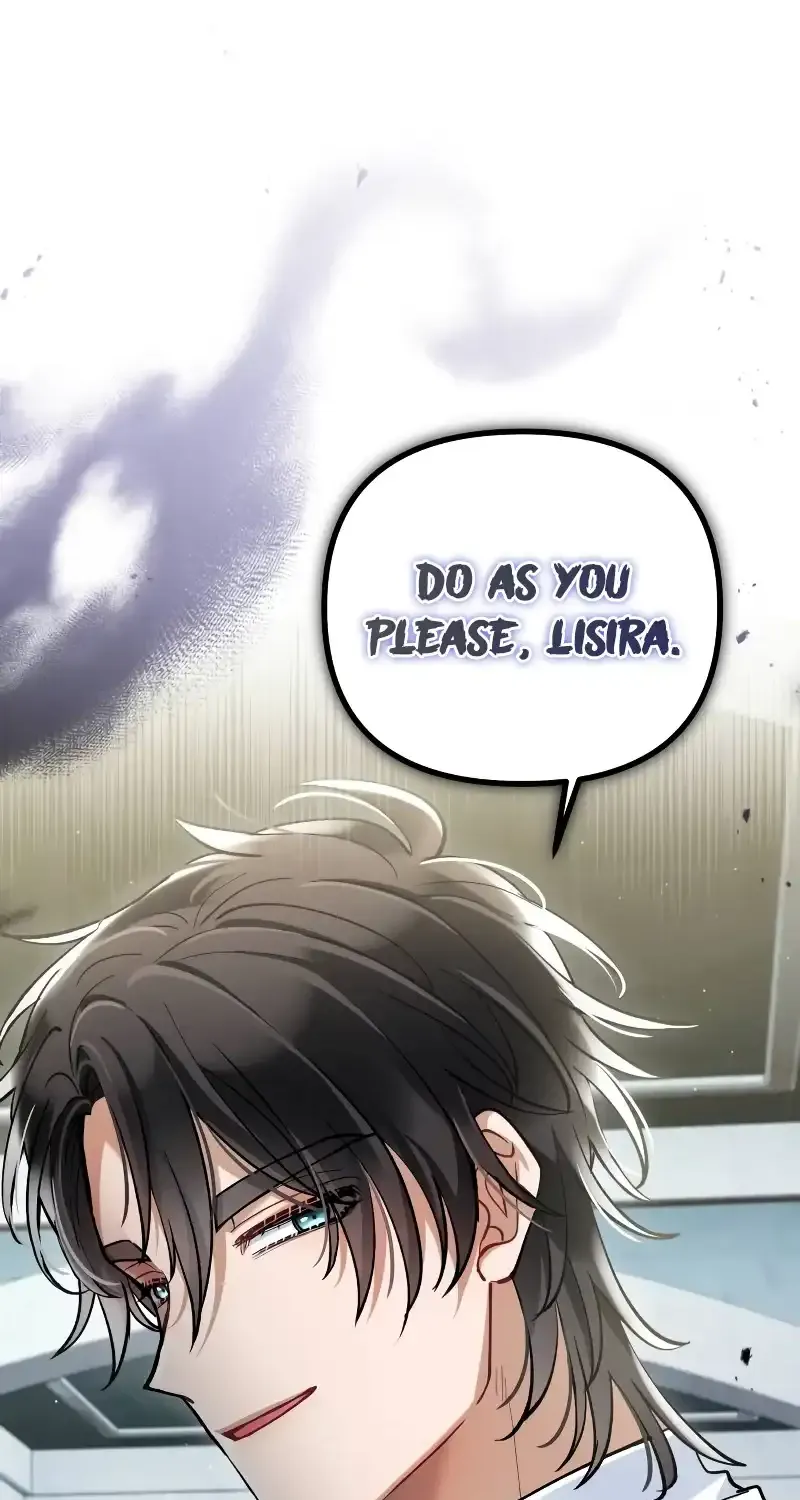 Read A Beast Swallowed by a Flower chapter 7 image 89 on Lezhin