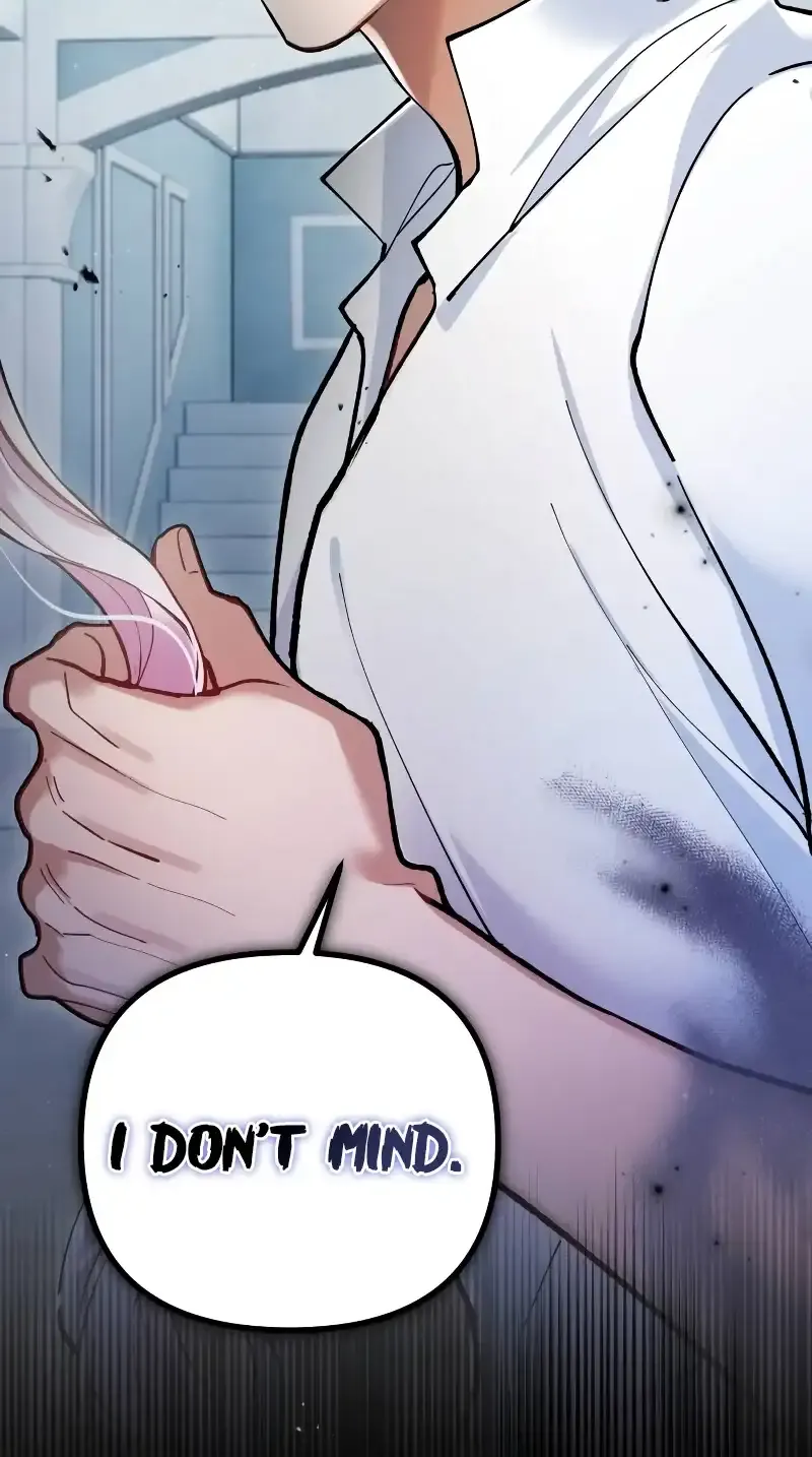 Read A Beast Swallowed by a Flower chapter 7 image 90 on Lezhin