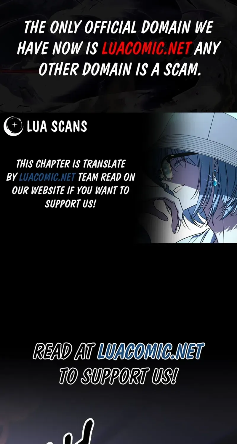 Read A Beast Swallowed by a Flower chapter 70 image 0 on Lezhin