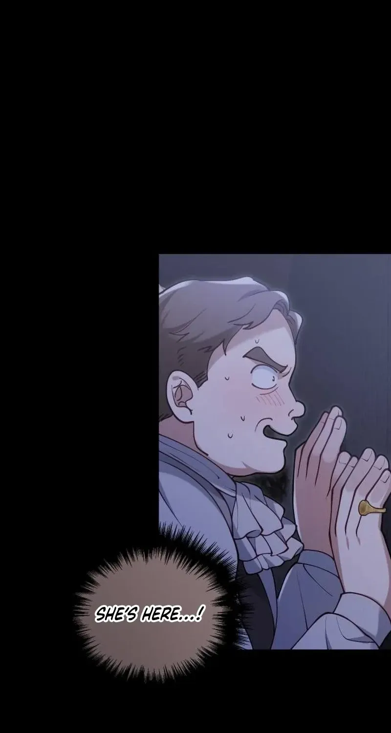 Read A Beast Swallowed by a Flower chapter 70 image 12 on Lezhin