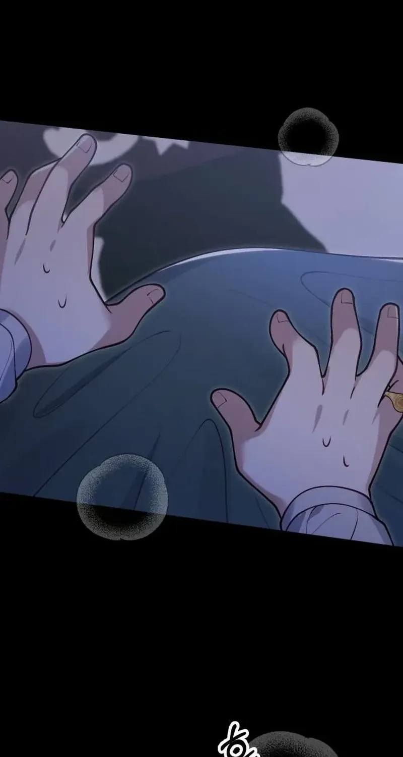 Read A Beast Swallowed by a Flower chapter 70 image 19 on Lezhin
