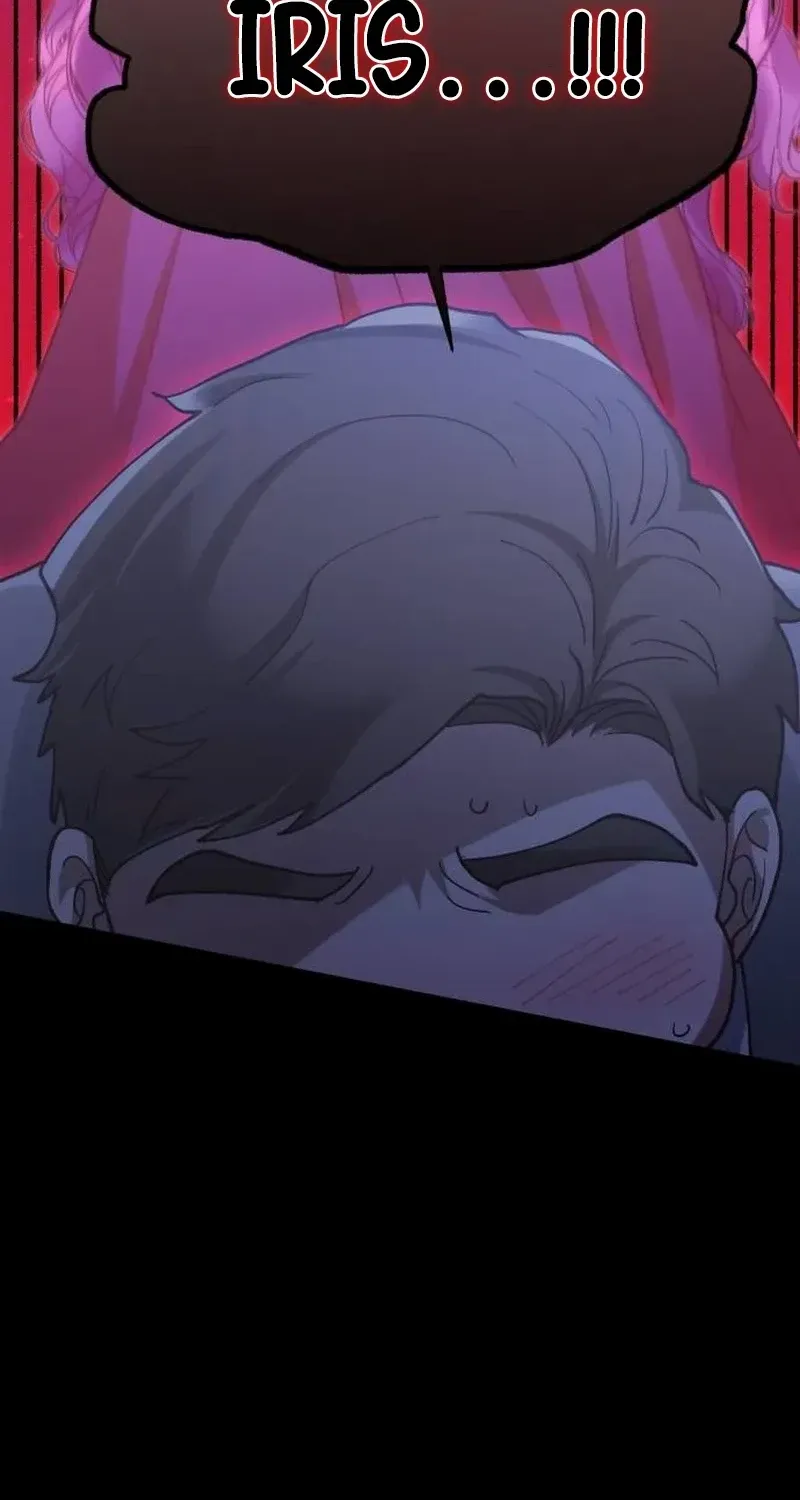 Read A Beast Swallowed by a Flower chapter 70 image 22 on Lezhin