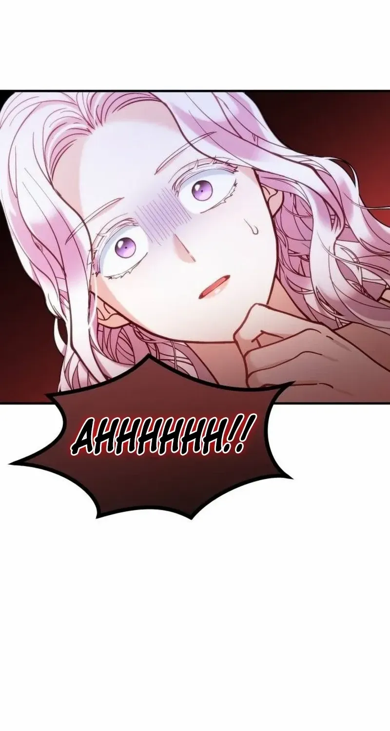 Read A Beast Swallowed by a Flower chapter 70 image 29 on Lezhin