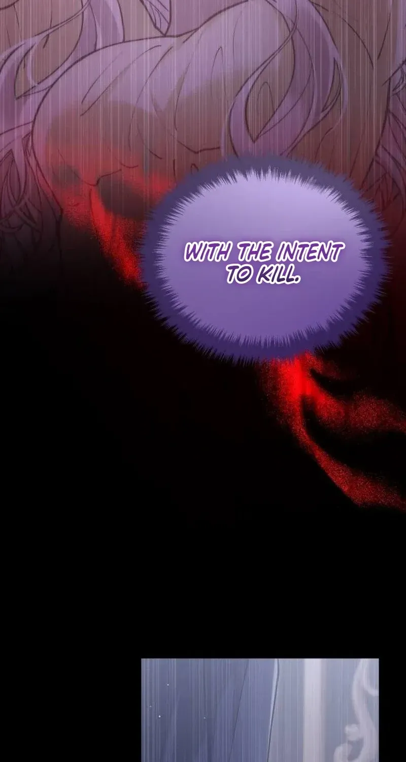 Read A Beast Swallowed by a Flower chapter 70 image 34 on Lezhin