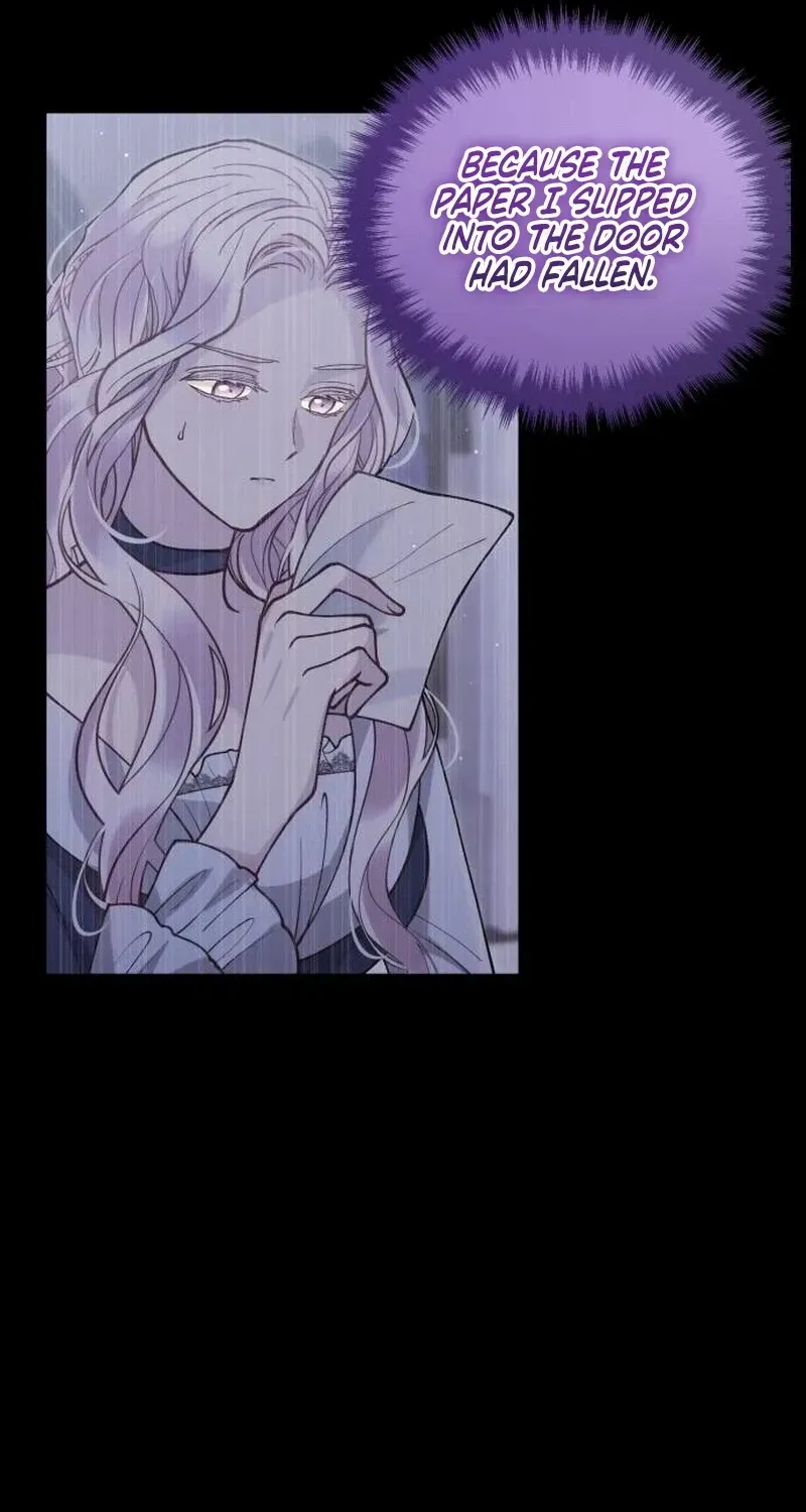 Read A Beast Swallowed by a Flower chapter 70 image 36 on Lezhin