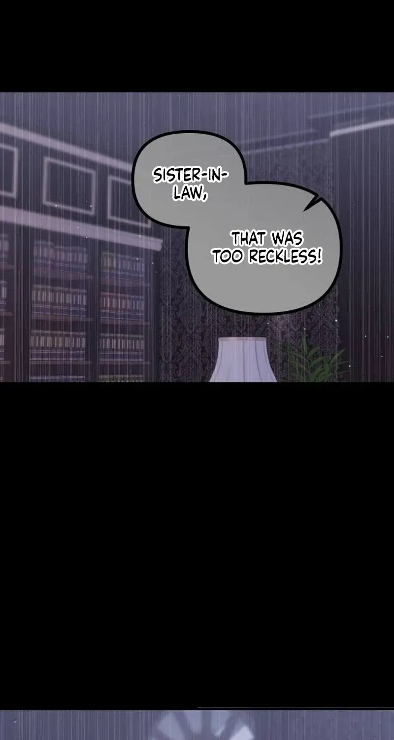 Read A Beast Swallowed by a Flower chapter 70 image 37 on Lezhin
