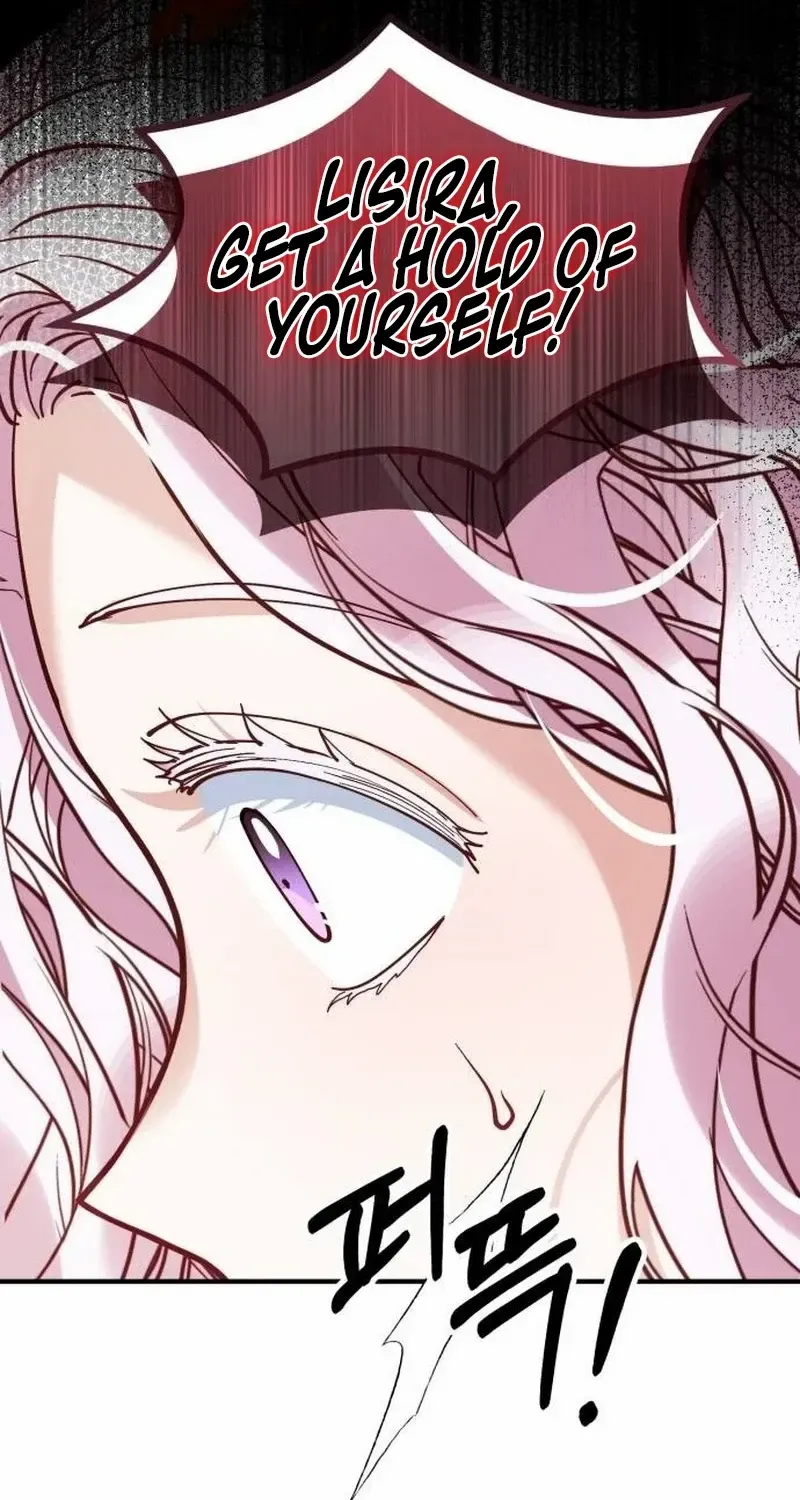 Read A Beast Swallowed by a Flower chapter 70 image 42 on Lezhin