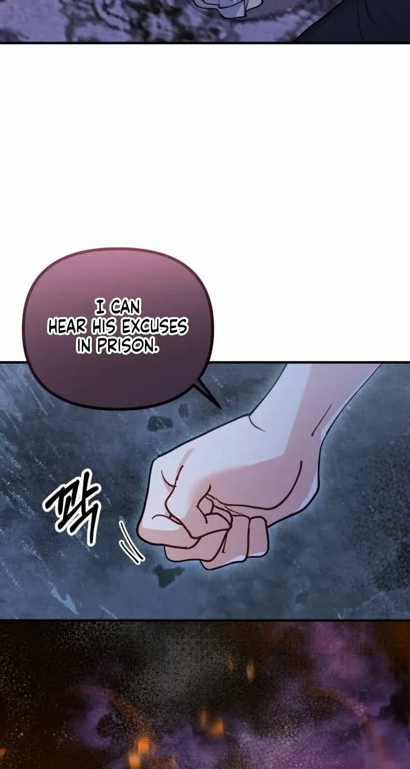 Read A Beast Swallowed by a Flower chapter 70 image 46 on Lezhin