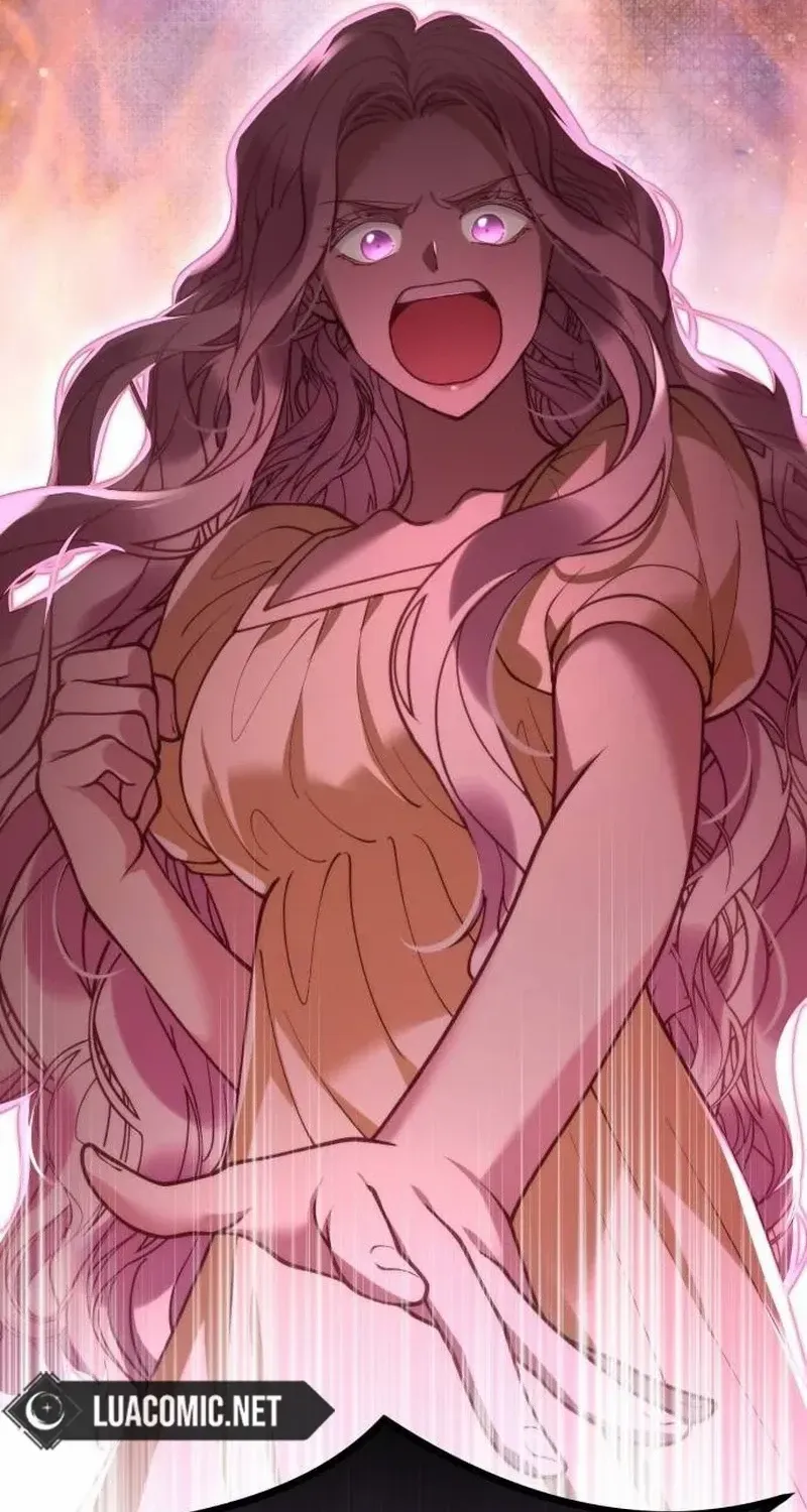 Read A Beast Swallowed by a Flower chapter 70 image 48 on Lezhin