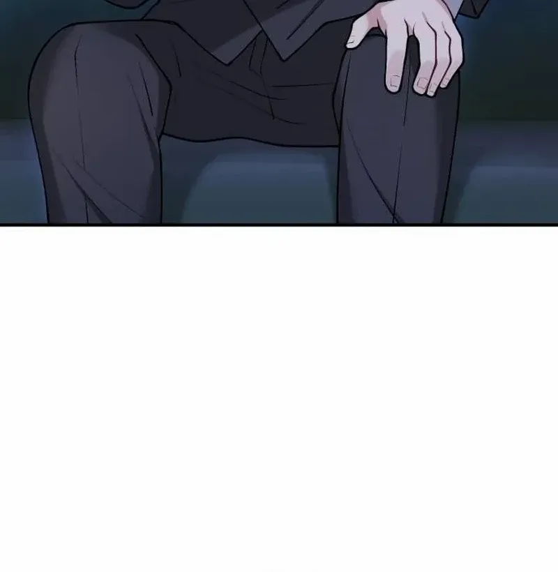 Read A Beast Swallowed by a Flower chapter 70 image 53 on Lezhin