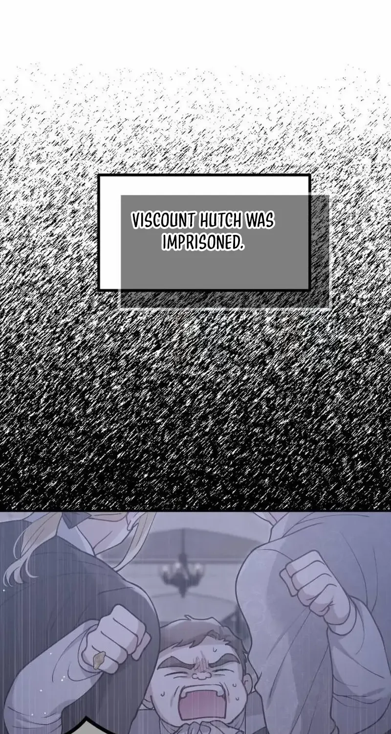 Read A Beast Swallowed by a Flower chapter 70 image 55 on Lezhin