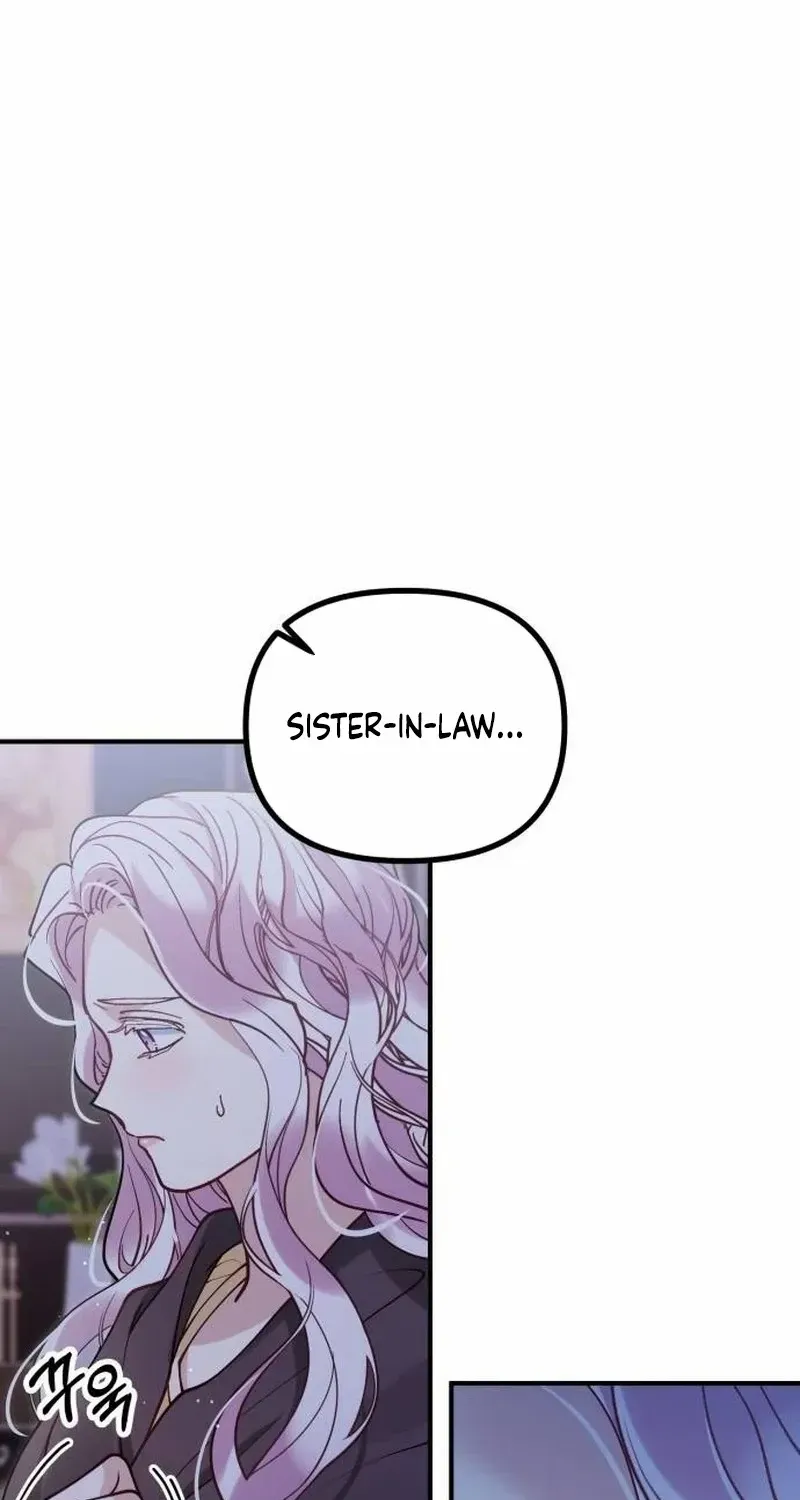 Read A Beast Swallowed by a Flower chapter 70 image 60 on Lezhin