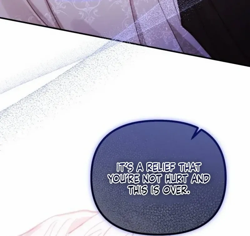 Read A Beast Swallowed by a Flower chapter 70 image 64 on Lezhin