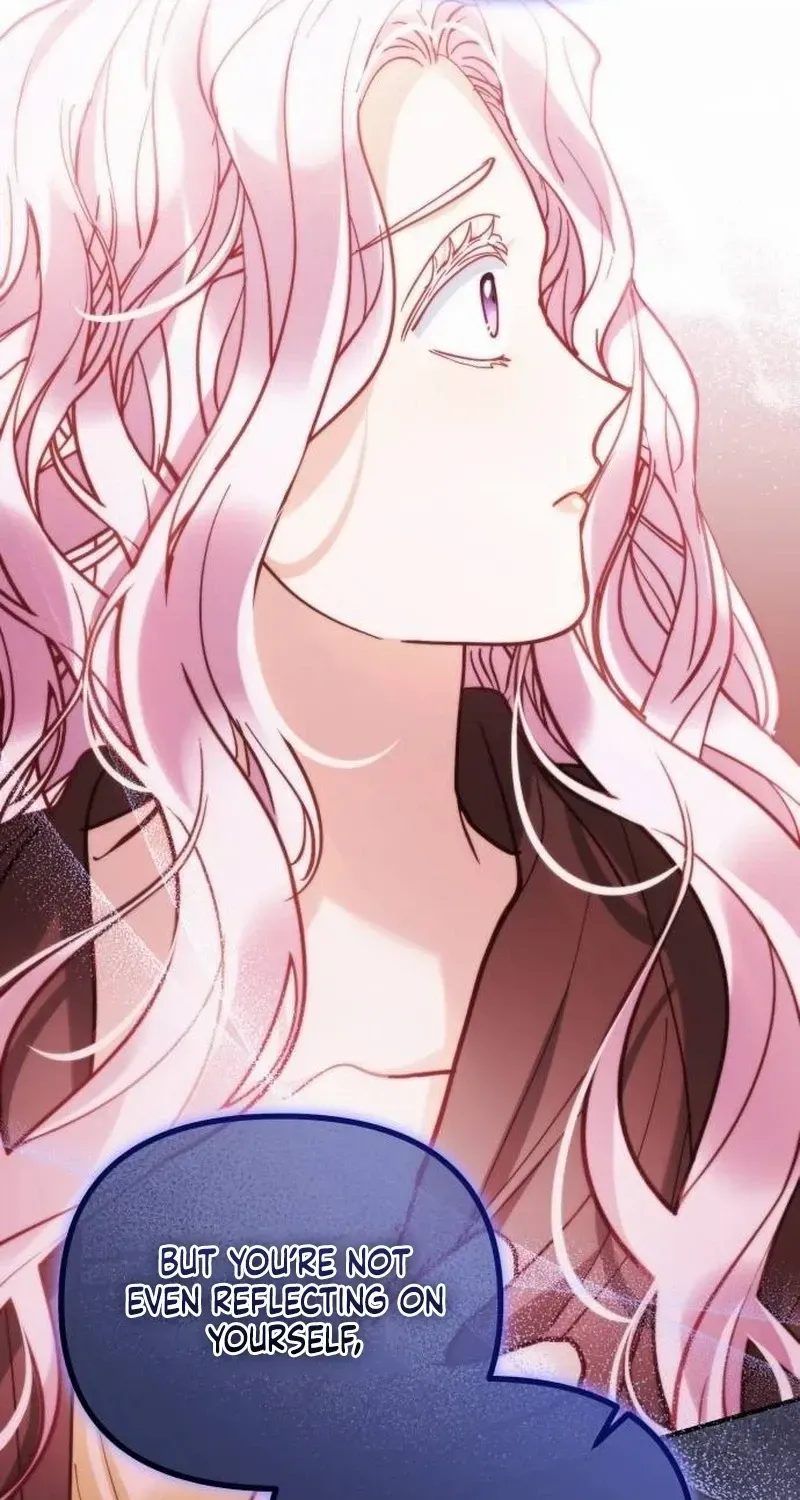 Read A Beast Swallowed by a Flower chapter 70 image 65 on Lezhin