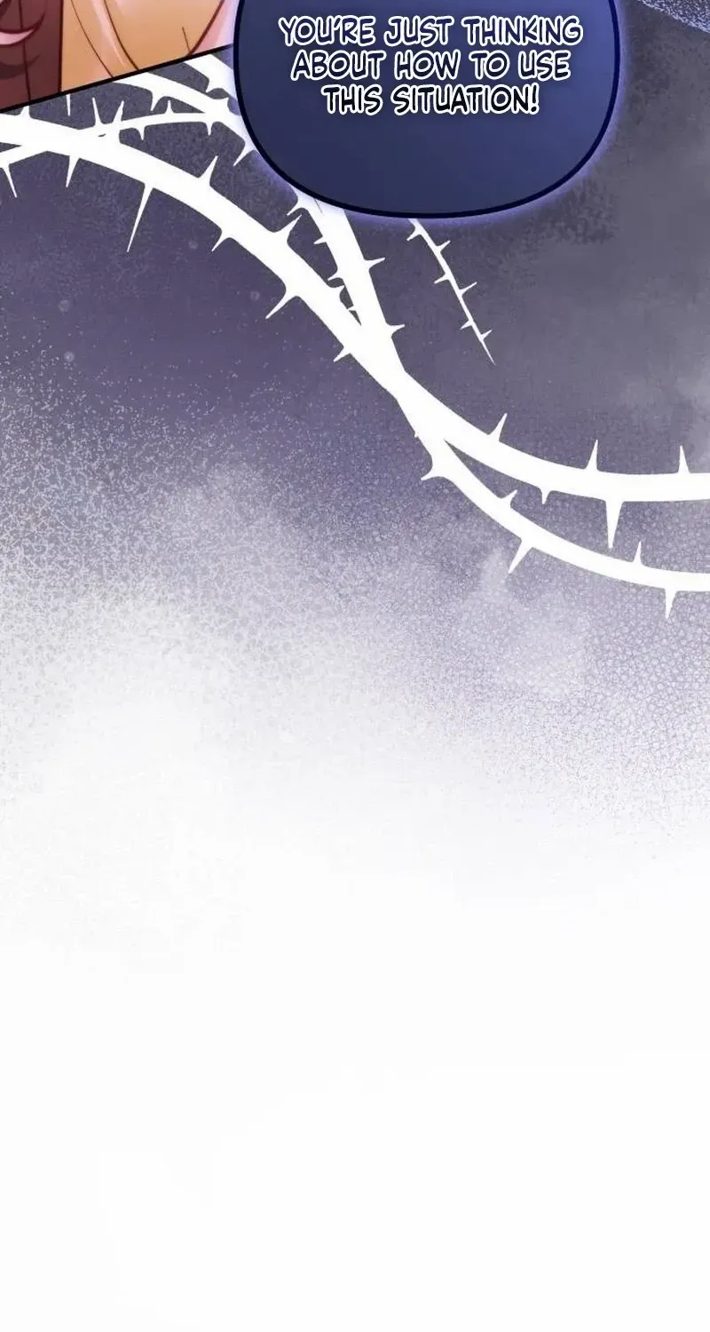 Read A Beast Swallowed by a Flower chapter 70 image 66 on Lezhin
